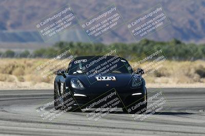 media/Oct-18-2025-PCA San Diego (Sat) [[653db1c827]]/1-Green/Session 5 (Turn 16)/